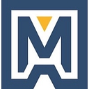 Maxwell Roofing logo
