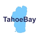 TahoeBay logo