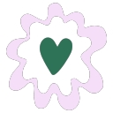 Hattie MacAndrews logo