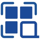 QRL's logo
