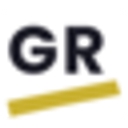 Gustavo Rojas logo