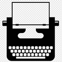 The Creative Life logo