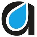 Tumella logo