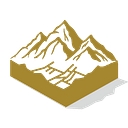 Topostreets logo