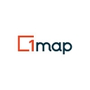 1map logo