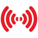 Soundproofing Store logo