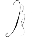 Boudoir by Cipriani logo