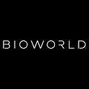 BIOWORLD logo