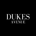 Dukes Avenue logo
