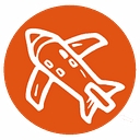 Gamin Traveler logo
