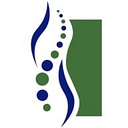 SpineCare Decompression and Chiropractic Center logo