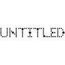 untitled-magazine.com favicon