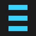 Shotdeck logo