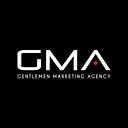 Marketing to China logo