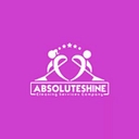 Absolute Shine Cleaning Services logo