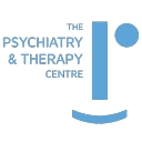 The Psychiatry & Therapy Centre logo