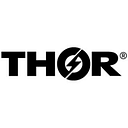 Low‑Level Laser Therapy logo