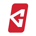 Gerbing logo