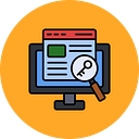 WiseRank logo