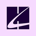 Hal Leonard logo