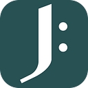 JSONata logo