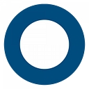 Orbisify logo