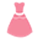 Bridelily logo