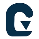 Glossaurus logo