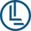 Omni Injury & Accident Law logo