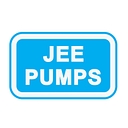 JEE Pumps logo