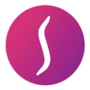 Sensefinity logo