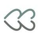 Michael A Murphy logo