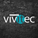 Vivitec logo
