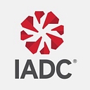 International Association of Drilling Contractors logo