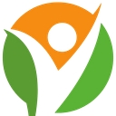 LifeDev logo
