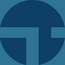 Two Roads Co logo