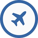 Cockpit logo