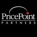 PricePoint Partners logo