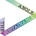 The Sustainable Angle logo