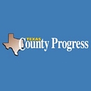 County Progress logo