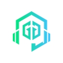 Gahwa Gaming logo