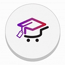 Keyoma Health logo