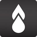 Krum Web Design & Marketing logo