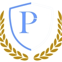 PortableSaunas.com logo