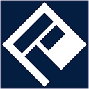 The Floyd Law Firm logo