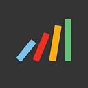 Learn4Life logo