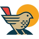 EastRise Credit Union logo