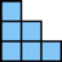 Skyware Inventory logo