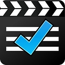Shot Lister logo