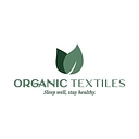 Organic Textiles logo